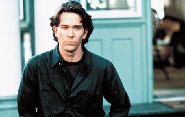 ジョージ・A・ロメロ監督が一度映画化