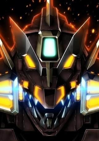 円谷×TRIGGERの完全新作アニメ「SSSS.DYNAZENON」制作決定 「SSSS.GRIDMAN」スタッフ再集結