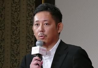 大沢たかお、2年の休業経て主演した「AI崩壊」は「俳優生命をかけてぶつかった」