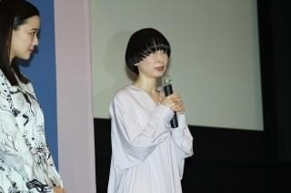 高橋一生「いつ恋人できるんですかね」とぼやき 蒼井優との芝居＆濡れ場は「ジャグリングみたい」