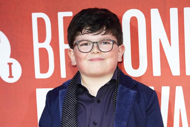 アーチー・イェーツ