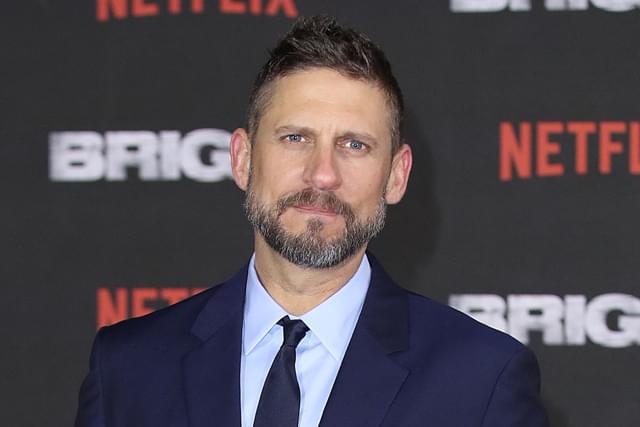 「特攻大作戦」リメイク版に「スーサイド・スクワッド」デビッド・エアー監督