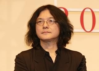 松たか子、共演した庵野秀明は「いい意味で異物感」 「ラストレター」で夫婦役