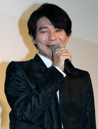 山田洋次監督、寅さんにささげる「男はつらいよ」第50作「渥美さんに褒めてもらいたい」