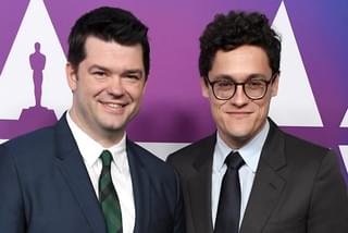 フィル・ロード＆クリス・ミラー、熊ホラーコメディを製作