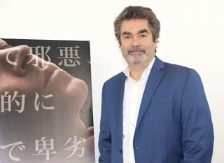 簡単にモンスターは見極められない――「テッド・バンディ」監督が明かす、映画化の理由