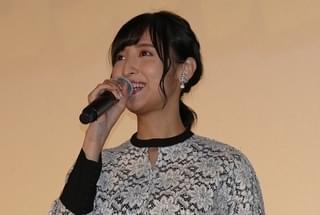 井上芳雄、劇場版「ヒロアカ」で演じたヴィランは「強すぎてビックリ」