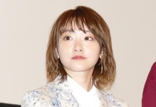 山本耕史「仮面ライダー」出演の反響に驚き！「三谷幸喜さんから連絡があった」