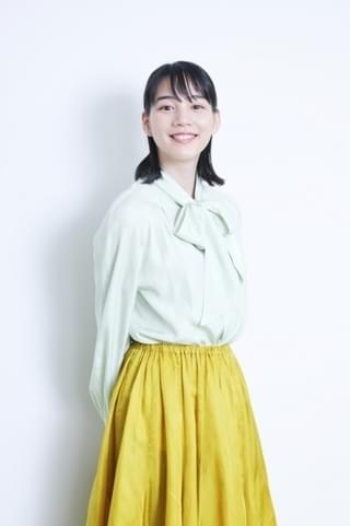 片渕須直監督＆のん、「この世界の片隅に」から3年を経て「全てがつながった」