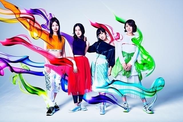 「スフィア」クリスマスイブにラジオドラマ「指先にクリスマス」をオンエア