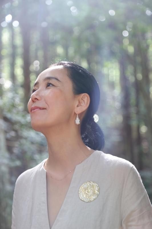 河瀬直美監督の初期作から「Vision」までを紹介