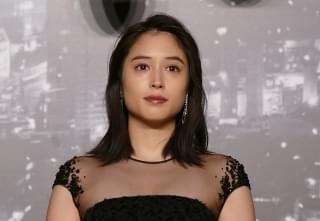 佐藤浩市、ネタバレ厳禁会見に悪戦苦闘「何も言えないんだよ！」