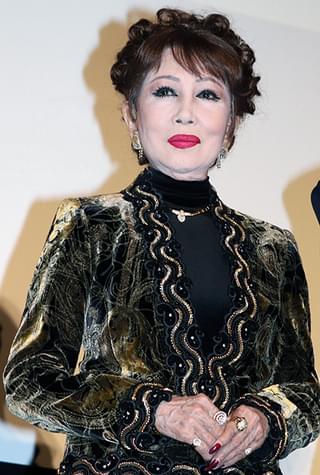 さくら、リリーら13人が寅さんへ呼びかけ、「男はつらいよ」第50作舞台挨拶