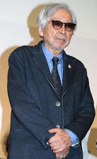 さくら、リリーら13人が寅さんへ呼びかけ、「男はつらいよ」第50作舞台挨拶