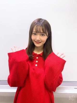 人気声優・尾崎由香、2020年は「映画に出てみたい！」