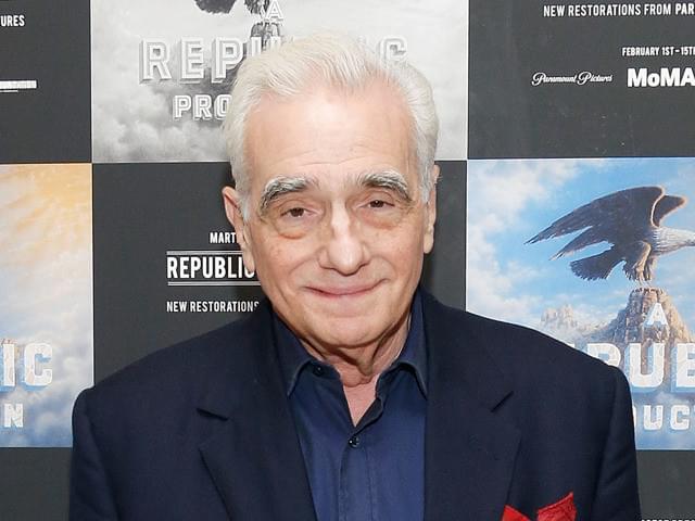 プレゼントは届いた？？