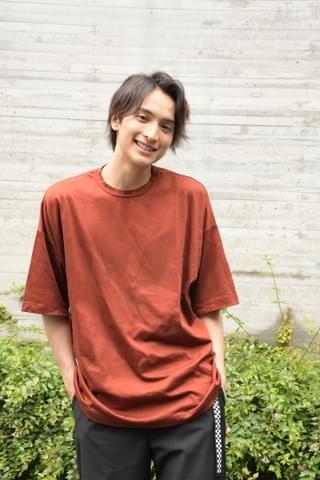 青学大の入学式でスカウトされた一ノ瀬颯、初めて尽くしの1年を振り返る