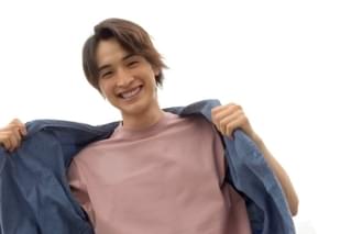 青学大の入学式でスカウトされた一ノ瀬颯、初めて尽くしの1年を振り返る