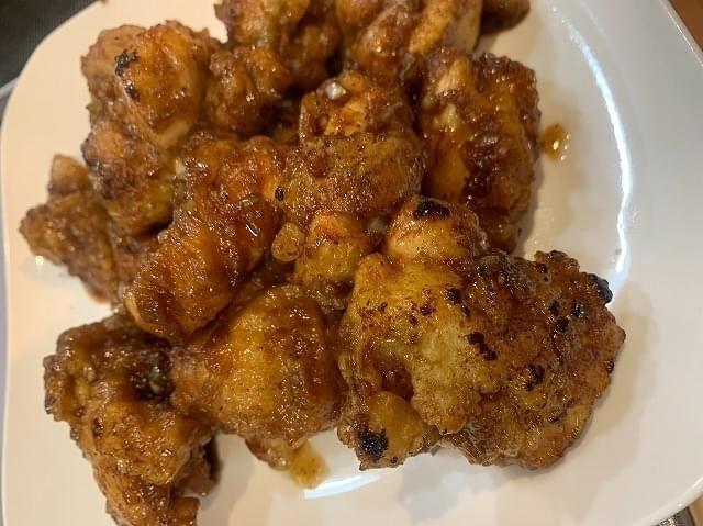 実際に作ってみた!