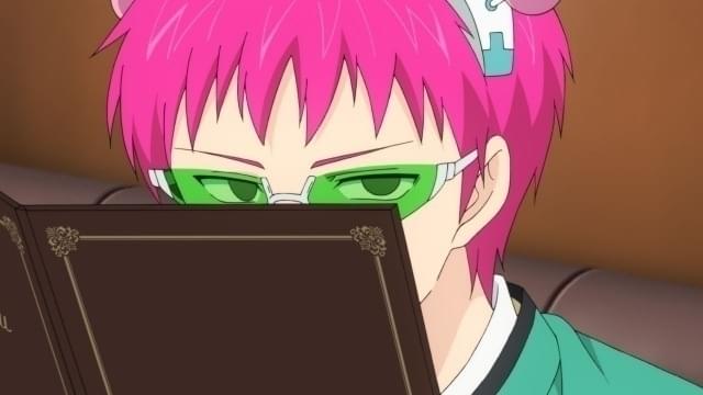 初回配信日には、東京＆大阪ゲリラジャックも決定