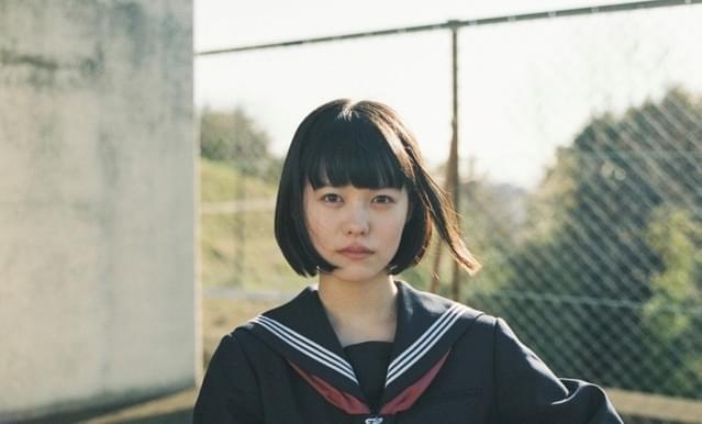 繊細な演技に定評がある志田彩良