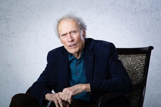 日本のファンへメッセージ！