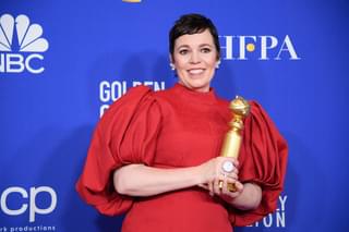 【ゴールデングローブ賞テレビ部門】「Fleabag」「チェルノブイリ」「サクセッション」が2冠