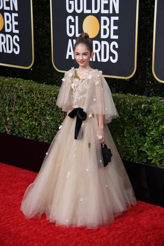 【ゴールデングローブ賞テレビ部門】「Fleabag」「チェルノブイリ」「サクセッション」が2冠