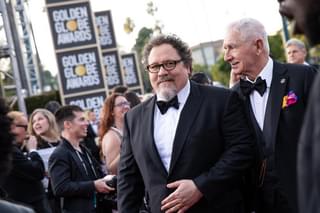 【ゴールデングローブ賞テレビ部門】「Fleabag」「チェルノブイリ」「サクセッション」が2冠