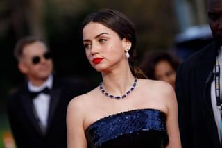 【ゴールデングローブ賞テレビ部門】「Fleabag」「チェルノブイリ」「サクセッション」が2冠