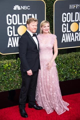 【ゴールデングローブ賞テレビ部門】「Fleabag」「チェルノブイリ」「サクセッション」が2冠