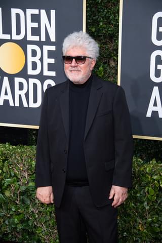 【ゴールデングローブ賞テレビ部門】「Fleabag」「チェルノブイリ」「サクセッション」が2冠