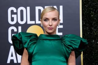 【ゴールデングローブ賞テレビ部門】「Fleabag」「チェルノブイリ」「サクセッション」が2冠