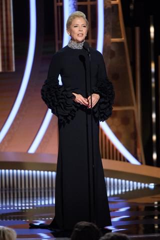 【ゴールデングローブ賞テレビ部門】「Fleabag」「チェルノブイリ」「サクセッション」が2冠