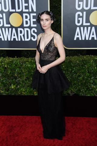 【ゴールデングローブ賞テレビ部門】「Fleabag」「チェルノブイリ」「サクセッション」が2冠