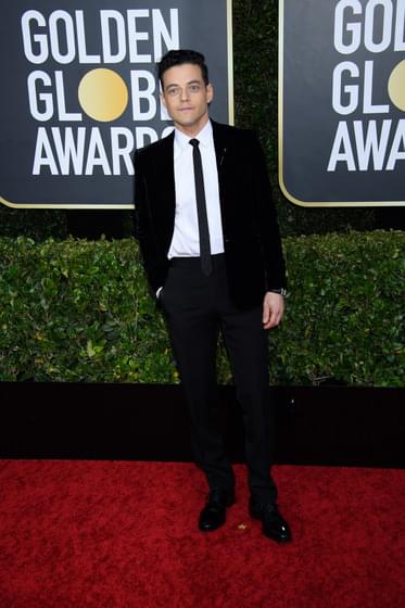 【ゴールデングローブ賞テレビ部門】「Fleabag」「チェルノブイリ」「サクセッション」が2冠