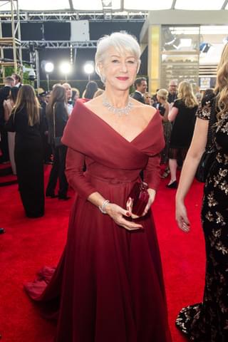 【ゴールデングローブ賞テレビ部門】「Fleabag」「チェルノブイリ」「サクセッション」が2冠