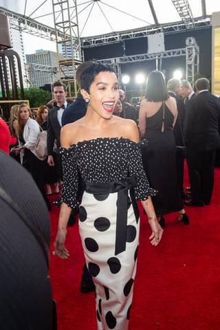 【ゴールデングローブ賞テレビ部門】「Fleabag」「チェルノブイリ」「サクセッション」が2冠