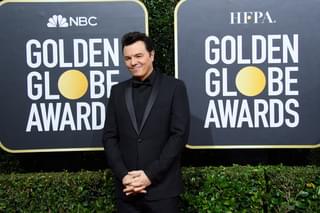 【ゴールデングローブ賞テレビ部門】「Fleabag」「チェルノブイリ」「サクセッション」が2冠