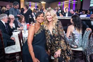 【ゴールデングローブ賞映画部門】「ワンス・アポン・ア・タイム・イン・ハリウッド」が最多3冠