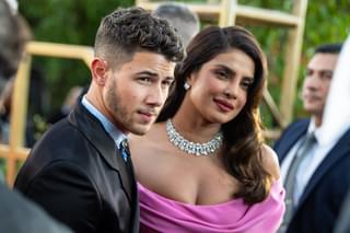 【ゴールデングローブ賞映画部門】「ワンス・アポン・ア・タイム・イン・ハリウッド」が最多3冠