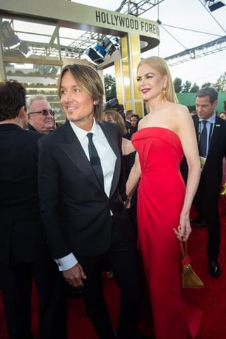 【ゴールデングローブ賞映画部門】「ワンス・アポン・ア・タイム・イン・ハリウッド」が最多3冠