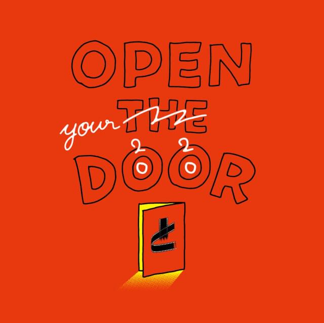 とよはし映画祭2020は「最初の晩餐」で開幕！「北の国から'87 初恋」はデジタルリマスターで無料上映