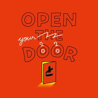 とよはし映画祭2020は「最初の晩餐」で開幕！「北の国から'87 初恋」はデジタルリマスターで無料上映