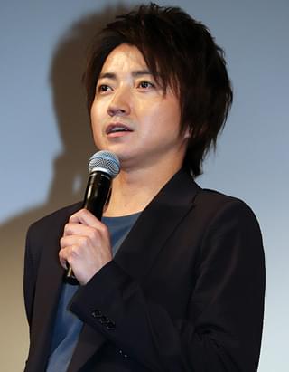 藤原竜也、「カイジ」最終作でジャンケン18時間「ルールが複雑、よく分からなくなった」
