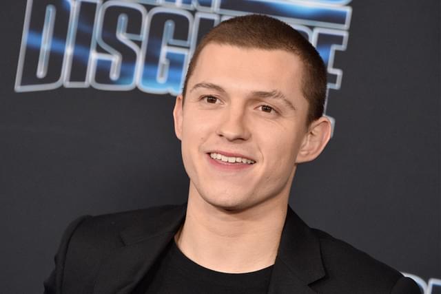 トム・ホランド主演「アンチャーテッド」、3度目の監督降板