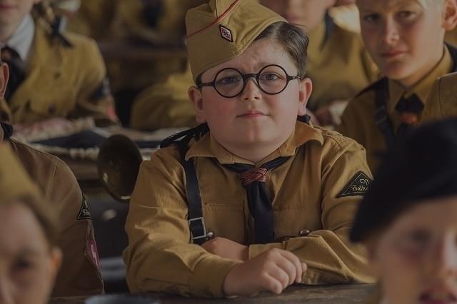 リブート版「ホーム・アローン」の主演に抜てきされた注目子役