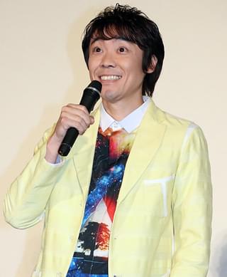 賀来賢人、念願の「おかあさんといっしょ」出演で父の誇り「リスペクトがすごかった」
