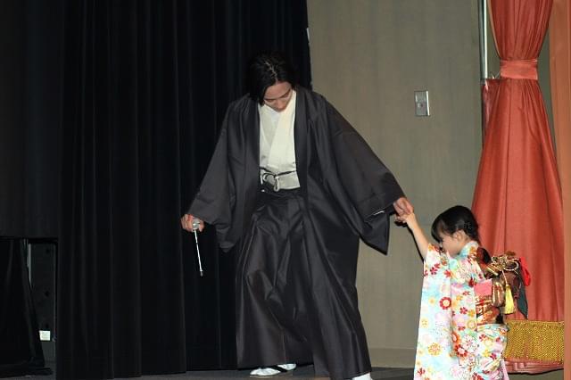 宮沢氷魚、芝居の初キスは同性カップル演じた藤原季節！「杏さんより先」