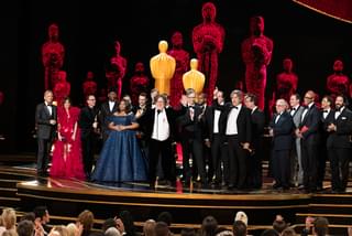 アカデミー賞、今年も司会者不在か？ プロデュース側は授賞式中継の更なる短縮を画策